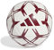 adidas Mixte STARLANCER Club Ball, White, 5