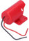 Akozon Battery Mount Adapter Converter for Milwaukee M12 - Sturdy, Compact Solution for Smooth Power Connectivity