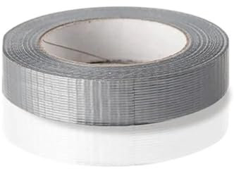 Wood/Vinyl Underfloor Heating Kit Accessories