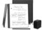 Kindle Scribe (versione 2024) 16 GB, una custodia in pelle Amazon Premium e un alimentatore Amazon Powerfast da 9 W
