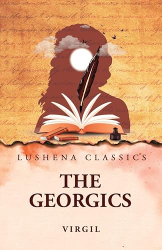 Lushena Books