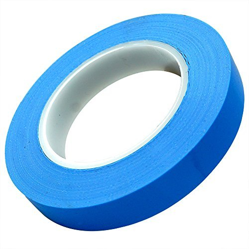 Cinta Adhesiva Almohadilla Pasta Térmica para Disipadores de Calor IC Chipset Leds