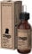 Selective Professional Haarpflege Cemani Beard Oil 50 ml