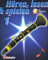 Hören, lesen & spielen, Schule für Klarinette (Oehler) Band 1 - mit Online Audio - Klarinettenschule - ISBN: 9789043162333