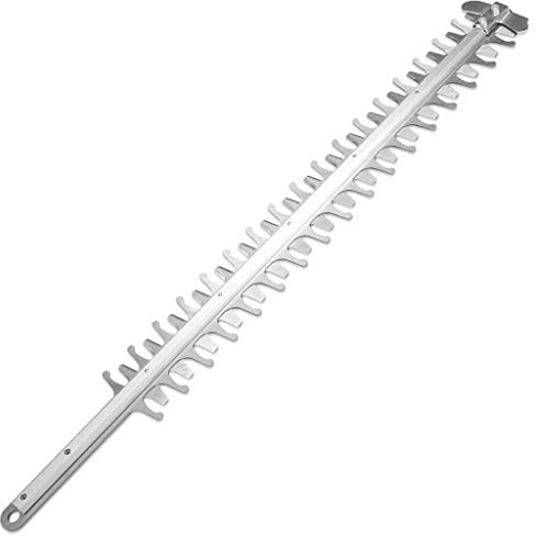 Satz Schneideinrichtung Heckenschere STIHL HSA 66