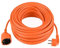 Cavo Prolunga Corrente Elettrica Domestica Casa Giardino 220 Volt 20 Metri
