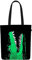Eco Right Bolsa de lona para mujer, bolsa de hombro de algodón orgánico, bolsa de compras reutilizable para comestibles, bolsas de regalo, bolsa de libros, bolsa de viaje,