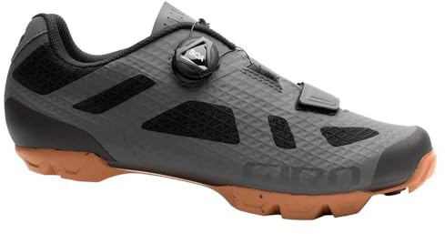 Giro Rincon Herren Schuhe