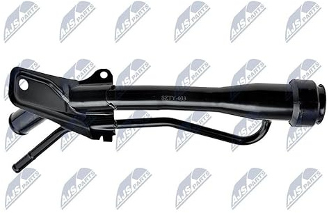 NTY PWP-TY-033 Fuel Tank Filling Neck