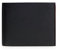 BOSS Argon_Trifold Herren Wallet, Black1