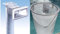 EasyFilter Poche Compatible WELTICO C7-10 MICRONS
