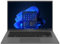 LG Portable gram 14Z90R-G.AP79F Intel Core i7-1360P 16GoDDR5 1ToSSD Intel Iris XE Graphics 14 FHD+ IPS 350Nits WIN11Pro Gris Clav retroiluminado