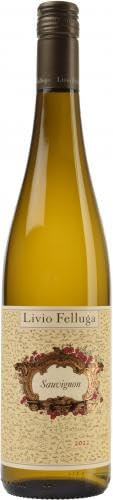 Sauvignon Colli Orientali DOC 2022