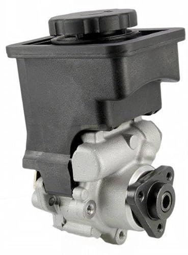 Servopumpe Neu - OE-Ref. 1095749 kompatibel mit Bmw Serie 5 E39 D