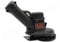 Boîtier de Protection pour Coupe-Bordures, Modèle 90626114-01, Black & Decker