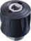 Holdonelight Karcher Pressure Washer Quick Connect Adapter - M22 14mm Hose Coupler for K2, K3, K4, K5, K6, K7 Models