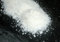Naturix24 Noix de coco râpée déshydratée 1 Kg