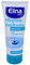 Elina Urea 3% Handcreme 2 mal 75ml Sensitive in Tube 150 ml