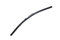 Escobilla limp. 45 CM