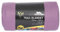 Trespass Snuggles Reisedecke, 120 cm, Violett (Heather)