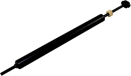 trailer parts4u Original Stabilus Stoßdämpfer für Alko Auflaufdämpfer für 150 V Auflaufeinrichtung Wohnwagen 690.389/690 389/690389