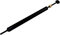 trailer parts4u Original Stabilus Stoßdämpfer für Alko Auflaufdämpfer für 150 V Auflaufeinrichtung Wohnwagen 690.389/690 389/690389