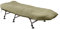 JRC Cocoon 5 Season Sleeping Bag Schlafsack (Normal)
