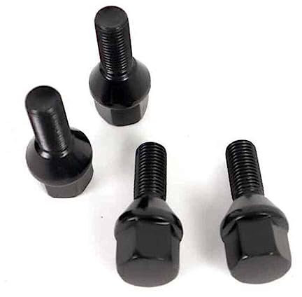 OMP SPEED SET SCHRAUBE M12X1.5 SCHLÜSSEL 19 LÄNGE 1.1 CONE