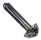 RO - Linea Blanca ® - Resistencia Lavavajillas Lavaplatos Jemi 4500w