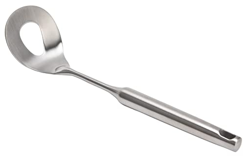Cucchiaio per polpette, 2 pezzi Cucchiaio per polpette Cucchiaio per polpette in acciaio inossidabile Polpetta antiaderente Paletta per polpette Strumento per la creazione di polpette per cucina