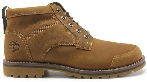 Timberland Larchmont II Chukka TB0A5SB8231, Boots - 41.5 EU