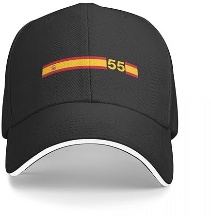 VTCTOASY rgkyfadxgjgq noiztxtxikcg vrhyvdhmurpiol Baseball Kappen Caps Stlye NU-AR0394 Trendige lustige Mütze mit verstellbarem Riemen für Herren und Damen Trucker-Mütze