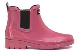 Aigle CARVILLE 2 MAGENTA