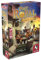 Port Royal: Das Würfelspiel