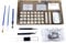 KIKAPA Switches Lube Station Keyboard Switches Lubricate Plate Switch Lubricant Workbench Switch Lube Platform Switch Tester Easy Install B