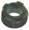 Vexilon 5 pezzi pompa olio ingranaggio a vite senza fine, for Husqvarna, 61 66 162 266 268 272 501 51 38-01 501513801 61 268 272 Kit pompa olio per motosega
