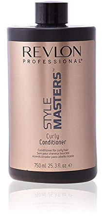Revlon Conditioner, 250 ml