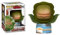 Funko - Figurine Little Shop of Horror - Baby Audrey II Exclu Pop 10cm - 0889698345279