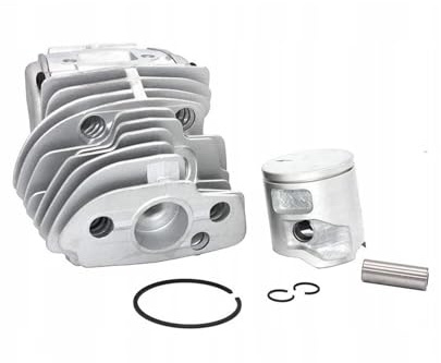 Husqvarna OEM 545, CS2252, GZ5000 Zylinder-Kolben-Assy