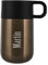 Herz & Heim® WMF Thermobecher mit Gravur - Geburtstagsgeschenk für Kaffeeliebhaber Kupfer