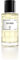 RP - Eau de Parfum RP So Oud - 50ml
