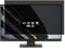 VacFun Pellicola Privacy, compatibile con Lenovo ThinkVision E24-29 23.8 Monitor Screen Protector Protezioni Schermo Antispy (Non Vetro Temperato)