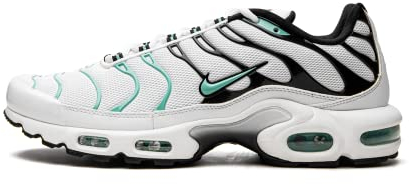 Nike Air Max Plus Herren Sportschuhe, 10