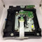 EEEONE NAD C516 C546 BEE Radio CD Player Laser Lens Lasereinheit Optical Pick-ups Bloc Optique Mechanism