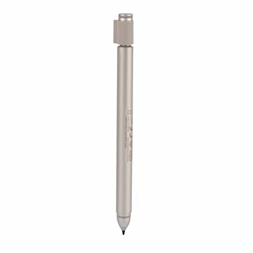 Stylet Pour Hp Elitebook X360 G2,Stylet Pour Hp Pro X2,Stylet Hp Elitebook,Tbest Stylet Hp Elitebook,Stylet Hp Elite X2 1012 G2,Stylet Hp,Stylet Fonction De Survol 2048 Niveau De Sensibilité À La Pres