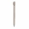 Stylet Pour Hp Elitebook X360 G2,Stylet Pour Hp Pro X2,Stylet Hp Elitebook,Tbest Stylet Hp Elitebook,Stylet Hp Elite X2 1012 G2,Stylet Hp,Stylet Fonction De Survol 2048 Niveau De Sensibilité À La Pres
