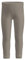 NAME IT Unisex Baby Nbnkab Legging Noos, Pure Cashmere, 74