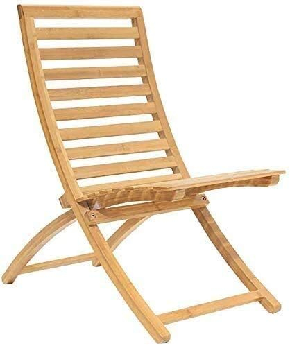 Sonnenliege, Gartenstühle, Faltbarer Liegestuhl, Terrassen-Liegestühle, Liegestühle, Lounge-Stuhl, Klappstuhl, Mittagsstuhl, Klappstühle, Outdoor-Angeln, Laptop-Sonnenliegestuhl