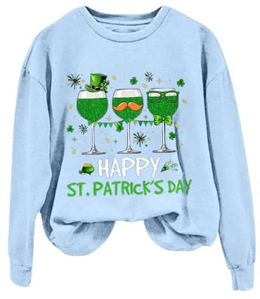 Deals Of The Day Lightning Deals Karneval Kostüm Damen Rock Meerjungfrau Damen Blusen-Corsage, Rock Gelb Damen Tüllrock Beleuchtet Damen A Linien Rock Damen Grünes Tütü Tütü Weiß Damen Tutu Rock Damen