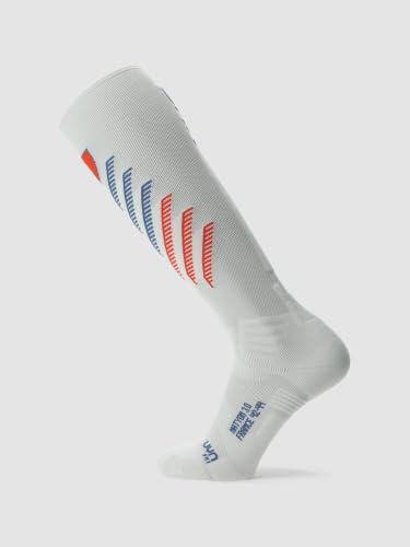 UYN Unisex S100307 Socken
